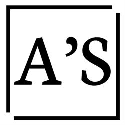 A’s Nails and Spa, Ottawa, ON opening hours