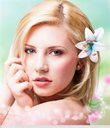 Grand Nails & Spa, Mississauga, ON opening hours