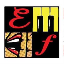 Edmonton Music and Speech Arts Festival, opening hours