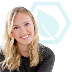DR. MCKENZIE NISBET, Aurora, ON opening hours