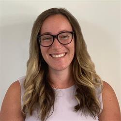 Dr. Meaghan Datema, ND, Grimsby, ON opening hours