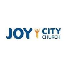 Joy City Church, Scarborough, ON opening hours