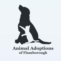 Animal Adoptions Of Flamborough, Hamilton, ON opening hours