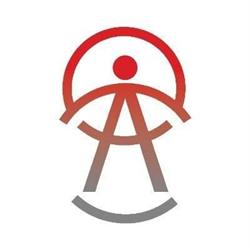 Calgary Alliance for the Common Good, opening hours