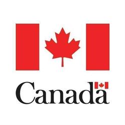 Atlantic Canada Opportunities Agency, Moncton, NB opening hours