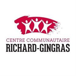 Centre Communautaire Richard Gingras, Sherbrooke, QC opening hours