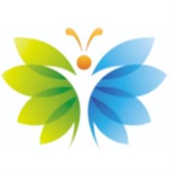 Monarch Memory Care, Niagara Falls, ON opening hours