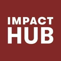 Impact Hub Ottawa, opening hours