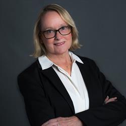 Lois Hardacker Royal Lepage, Knowlton, QC opening hours