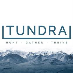 Tundra Technical Solutions, North York, ON opening hours