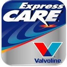Permanently Closed - Valvoline Express Care, Duncan, BC opening hours