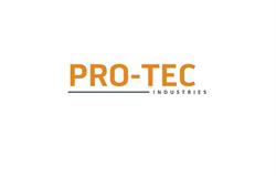 Pro-Tec Industries, Saskatoon, SK opening hours
