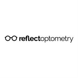 Reflect Optometry, Stouffville, ON opening hours