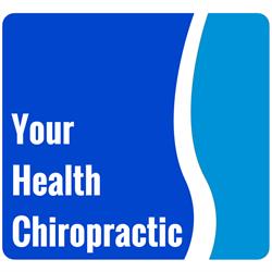 Your Health Chiropractic, Port Perry, ON opening hours