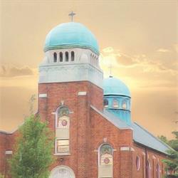 Sts Cyril & Methody Macedonian-Bulgarian Eastern Orthodox Church, Toronto, ON opening hours