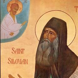 St. Silouan the Athonite Orthodox Church, Toronto, ON opening hours