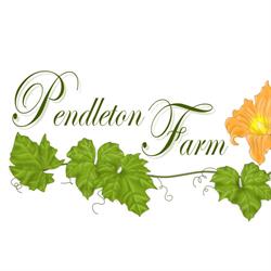 Pendleton Farm, Merville, BC opening hours