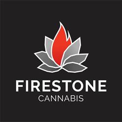 Firestone Cannabis, Edmonton, AB opening hours