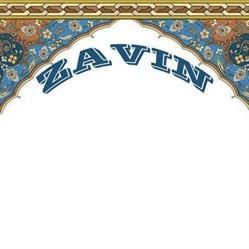 Zavin Carpet, Vancouver, BC opening hours