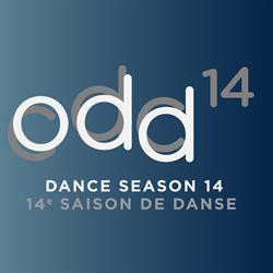 Ottawa Dance Directive / Centre de danse contemporaine, opening hours