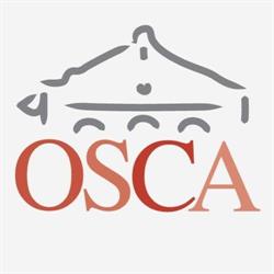 Old Ottawa South Community Association, opening hours