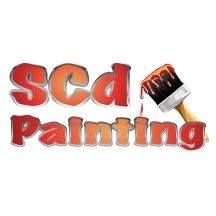 SCD Painting, Port Coquitlam, BC opening hours