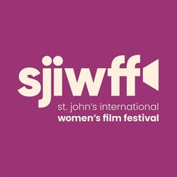 St John's International Women's Film Festival, St. John's, NL opening hours