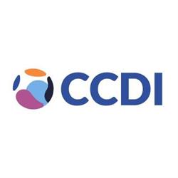 Canadian Centre for Diversity and Inclusion (CCDI), Toronto, ON opening hours