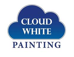 Cloud White Painting, Etobicoke, ON opening hours