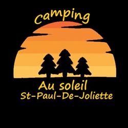 Camping Au soleil St-Paul De Joliette, Saint-Paul, QC opening hours