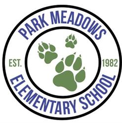 Park Meadows School, Lethbridge, AB opening hours