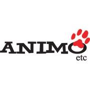 Animo etc Drummondville, opening hours