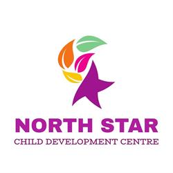 North Star Child Development Centre, Edmonton, AB opening hours