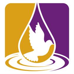 Fountain Of Life Church, Red Deer, AB opening hours