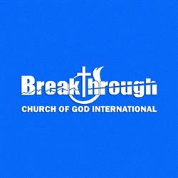 Breakthrough Church of God, Vancouver, BC opening hours