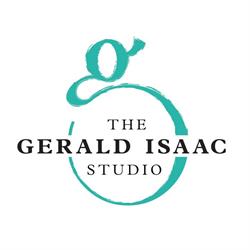 The Gerald Isaac Studio, Toronto, ON opening hours