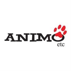 Animo etc, Sherbrooke, QC opening hours
