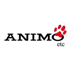 Animo etc Rouyn-Noranda, opening hours