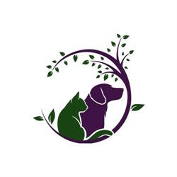 Healing Traditions Holistic Veterinary Clinic, Calgary, AB opening hours