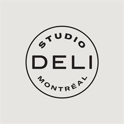 Studio Deli, Montréal, QC opening hours