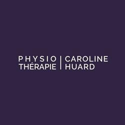 Physiothérapie Caroline Huard, Montréal, QC opening hours
