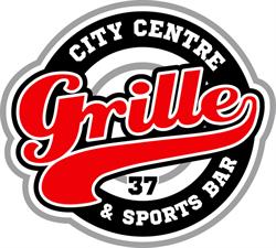 City Centre Grille, Victoria, BC opening hours