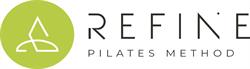 Refine Pilates Method, Calgary, AB opening hours