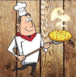 JOE'S BROS PIZZA PLUS, London, ON opening hours