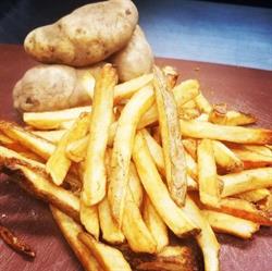 Sydelles Fish and Chips, Lower Sackville, NS opening hours