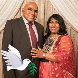 Elim Worship Tabernacle Tamil Church, Surrey, BC opening hours