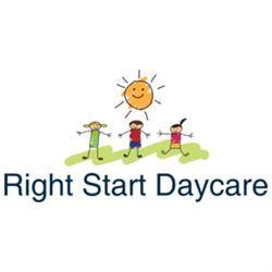 Right Start Daycare, Calgary, AB opening hours