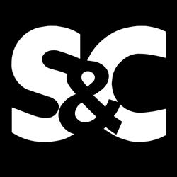 Stucco & Co., Mississauga, ON opening hours