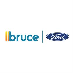Bruce Ford, Middleton, NS opening hours