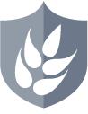 Forbes Wealth Management, Carberry, MB opening hours